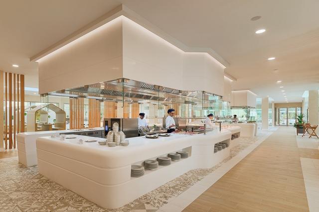 Chaboco-Restaurant-Buffet-gfvictoria-5.jpg