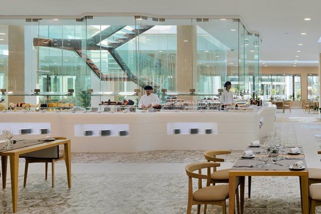 Chaboco-Restaurant-Buffet-gfvictoria-4.jpg