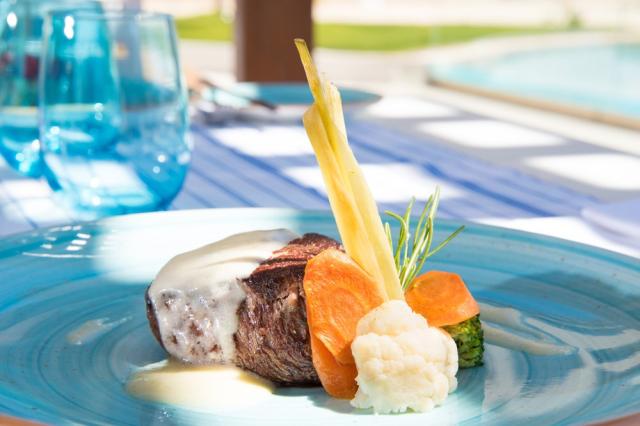amaina-restaurant-gf-victoria-1.jpg