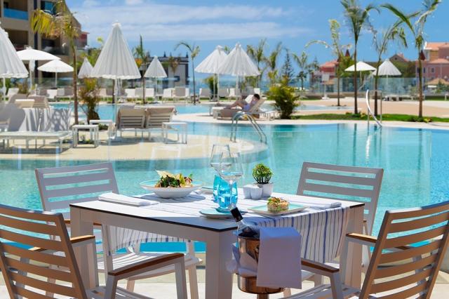 Amaina-Restaurant-gfvictoria-2.jpg