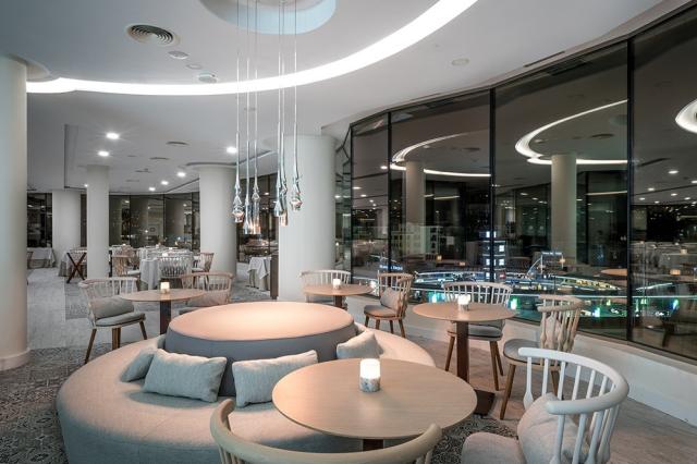 Donaire-Restaurant-a-la-carta-5.jpg
