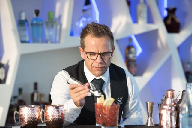 sky-bar-gfvictoria-1.jpg