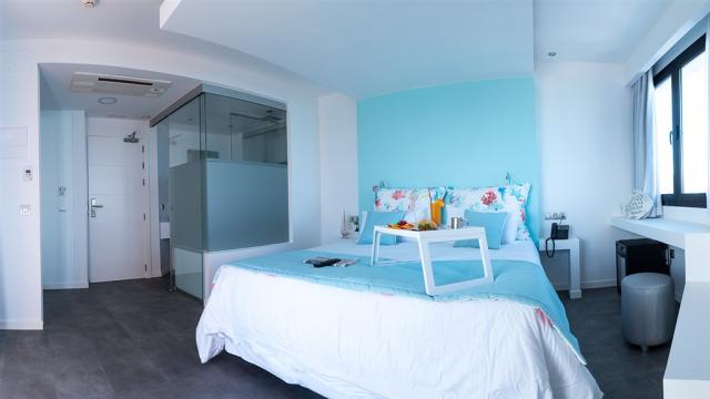 Hotel Boutique La Marquesina91.png