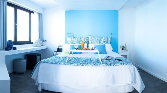 Hotel Boutique La Marquesina131.png
