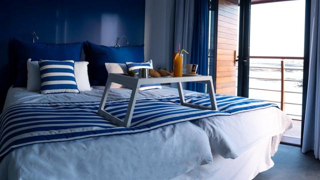 Hotel Boutique La Marquesina151.png