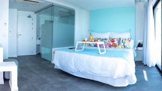 Hotel Boutique La Marquesina161.png