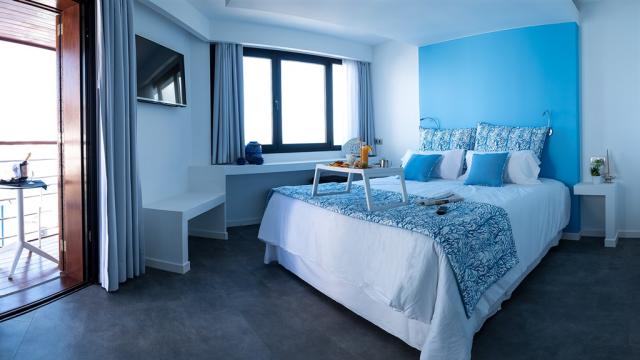 Hotel Boutique La Marquesina211.png