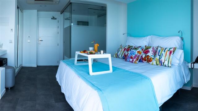 Hotel Boutique La Marquesina261.png