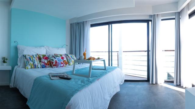 Hotel Boutique La Marquesina71.png