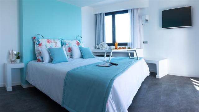 Hotel Boutique La Marquesina111.png