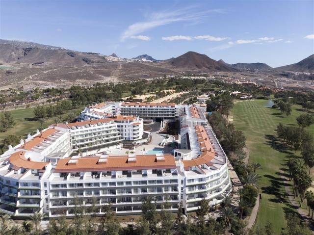 03_Hotel_Gara.jpg