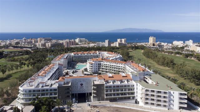02_Hotel_Gara.jpg