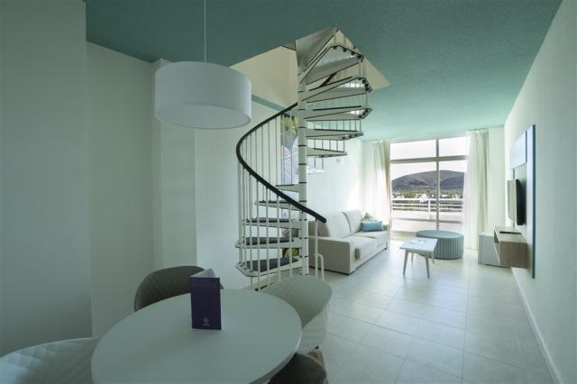 foto_habitacion 20.jpg