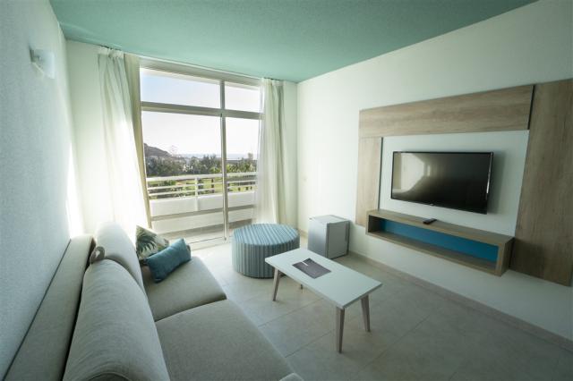 foto_habitacion 21.jpg