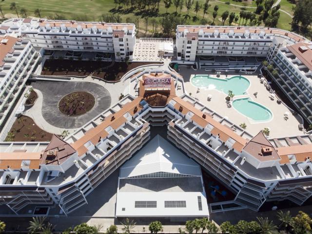 06_Hotel_Gara.jpg
