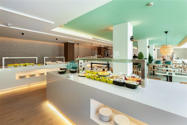 PALMERA BUFFET (4).jpg