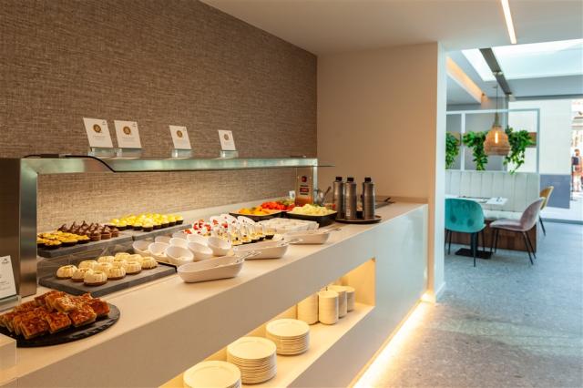 PALMERA BUFFET (7).jpg