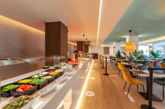 PALMERA BUFFET (11).jpg