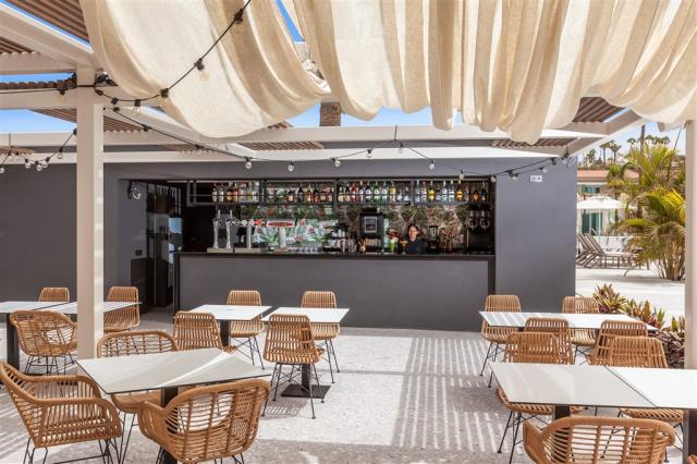 OLA BAR (1).jpg