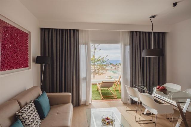 BEACH-MATE-FLAMINGO-873-APARTAMENTO-1-DORMITORIO-CON-COCINA.jpg