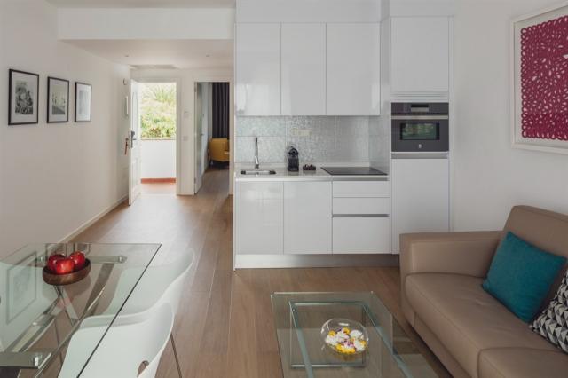 BEACH-MATE-FLAMINGO-898-APARTAMENTO-DE-UN-DORMITORIO-CON-COCINA