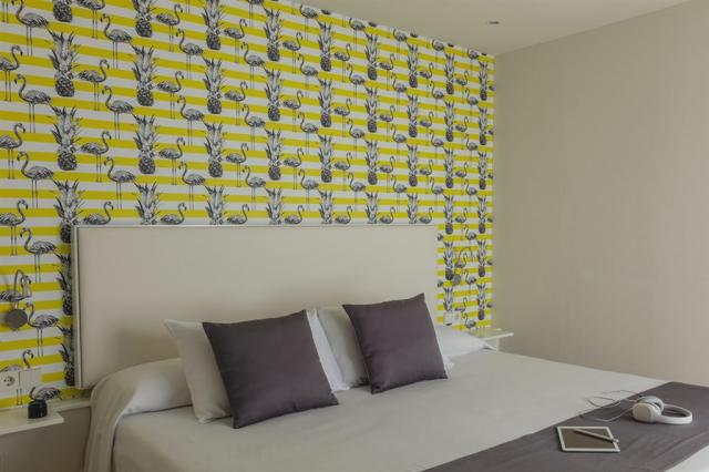 BEACH-MATE-FLAMINGO-744-APARTAMENTO-2-DORMITORIOS-CON-COCINA.jp