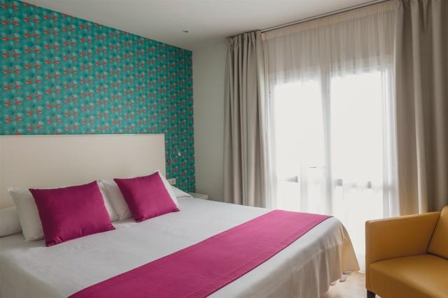BEACH-MATE-FLAMINGO-781-APARTAMENTO-DE-DOS-DORMITORIOS-CON-COCI