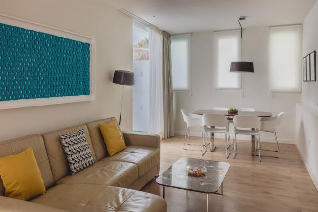 BEACH-MATE-FLAMINGO-796-APARTAMENTO-2-DORMITORIOS-CON-COCINA.jp