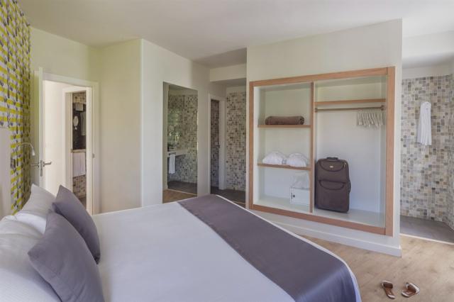 BEACH-MATE-FLAMINGO-1274-APARTAMENTO-2-DORMITORIOS-CON-COCINA-V