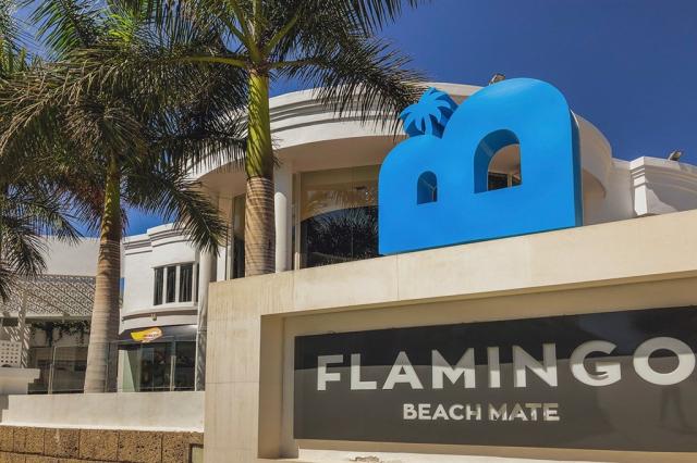 BEACH-MATE-FLAMINGO-70.jpg