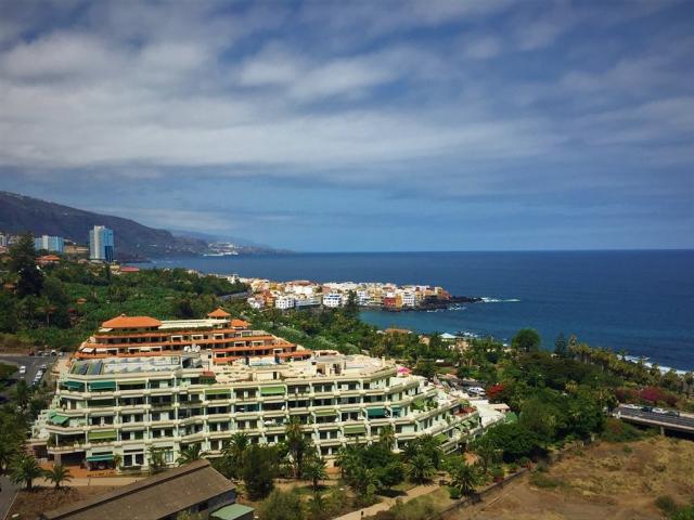 apartamentos-bahia-playa.jpg
