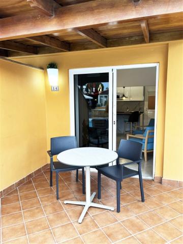 LPA - LOS ALMENDROS - bungalow po rekonstrukci 2024 (6).jpg