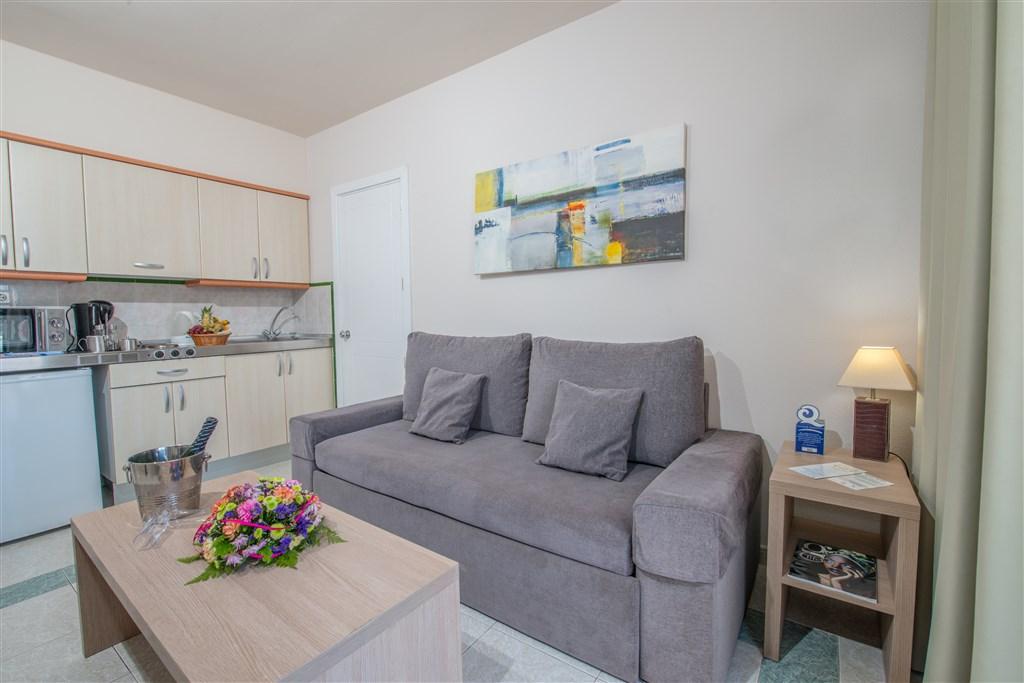 Relaxia Lanzasur-16.jpg