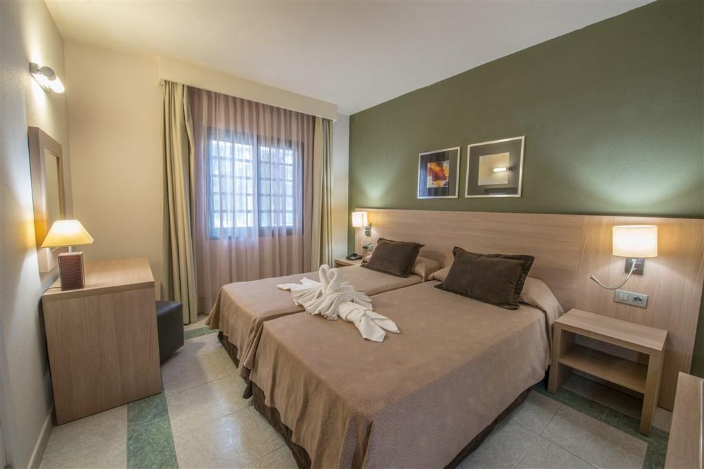 lzs habitación.jpg