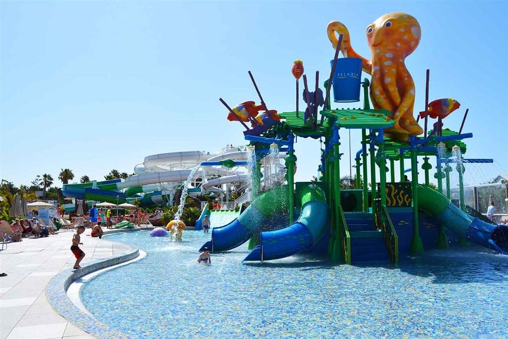 aqualava-generic1.jpg