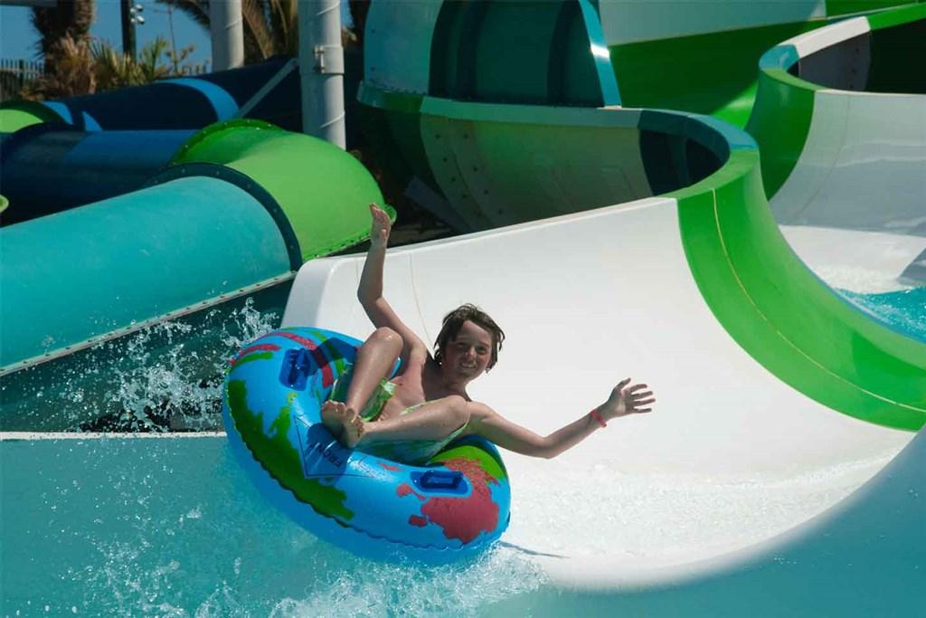 aqualava-generic3.jpg