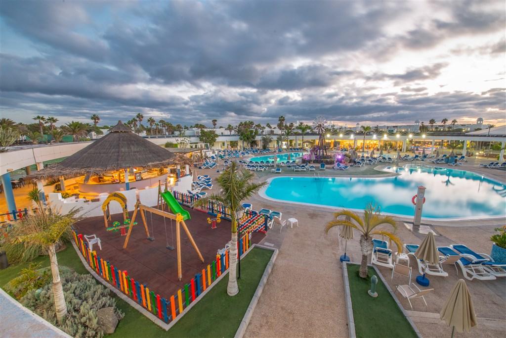 Relaxia Lanzasur-38.jpg