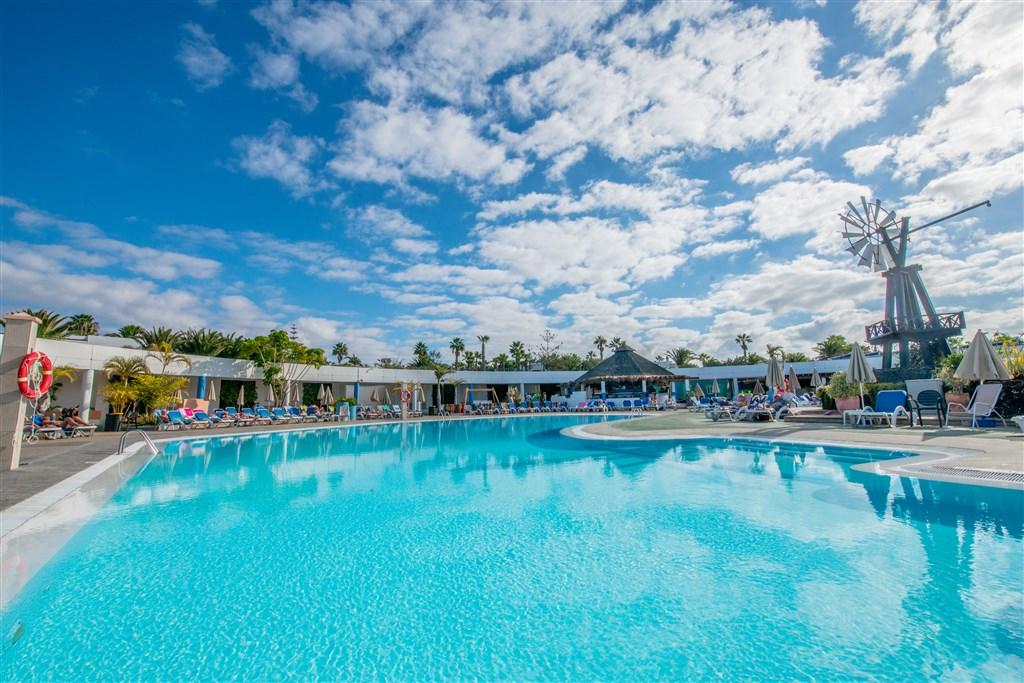 Relaxia Lanzasur-11.jpg