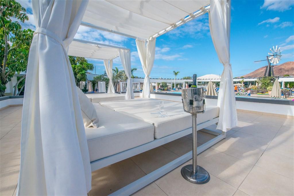 Relaxia Lanzasur-14.jpg