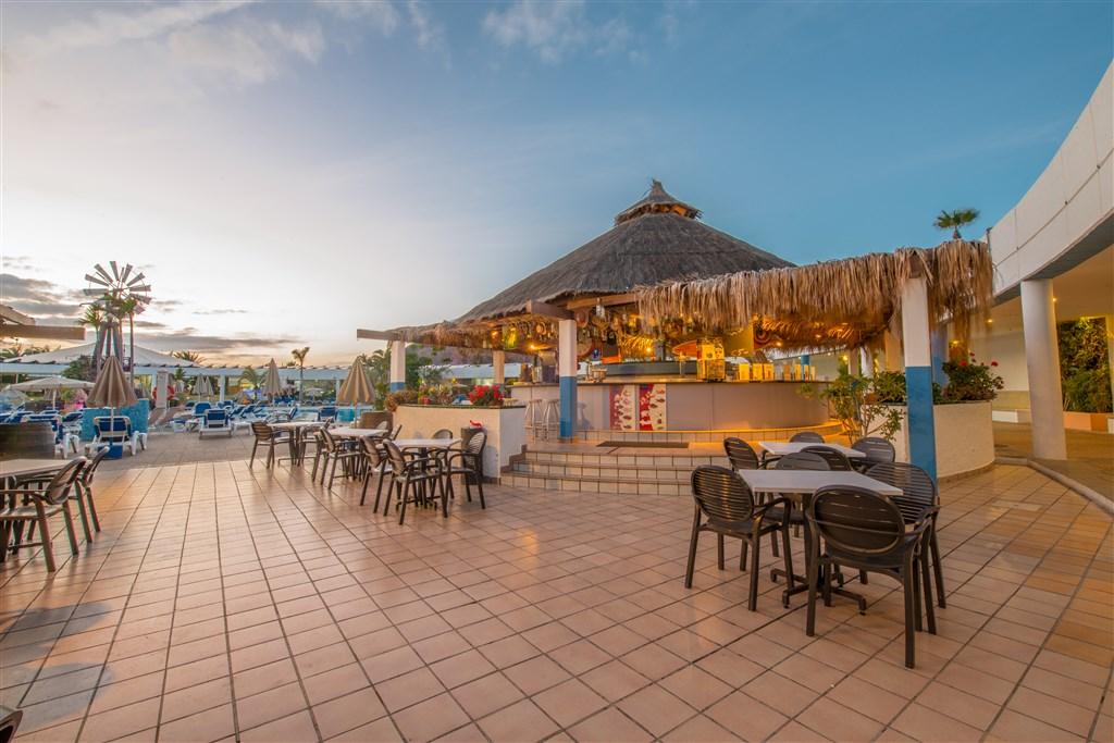 Relaxia Lanzasur-37.jpg