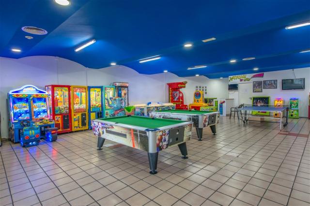 Relaxia Lanzasur-5.jpg