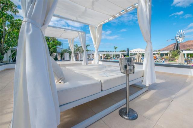 Relaxia Lanzasur-14.jpg