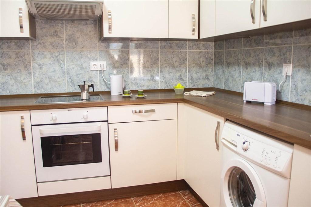 2dorm_Cocina_08-1.jpg