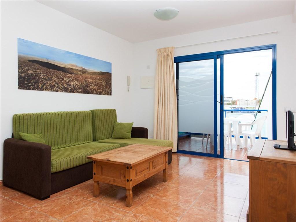 Apt-2-dormitorios-TAO-Cotillo-8.jpg