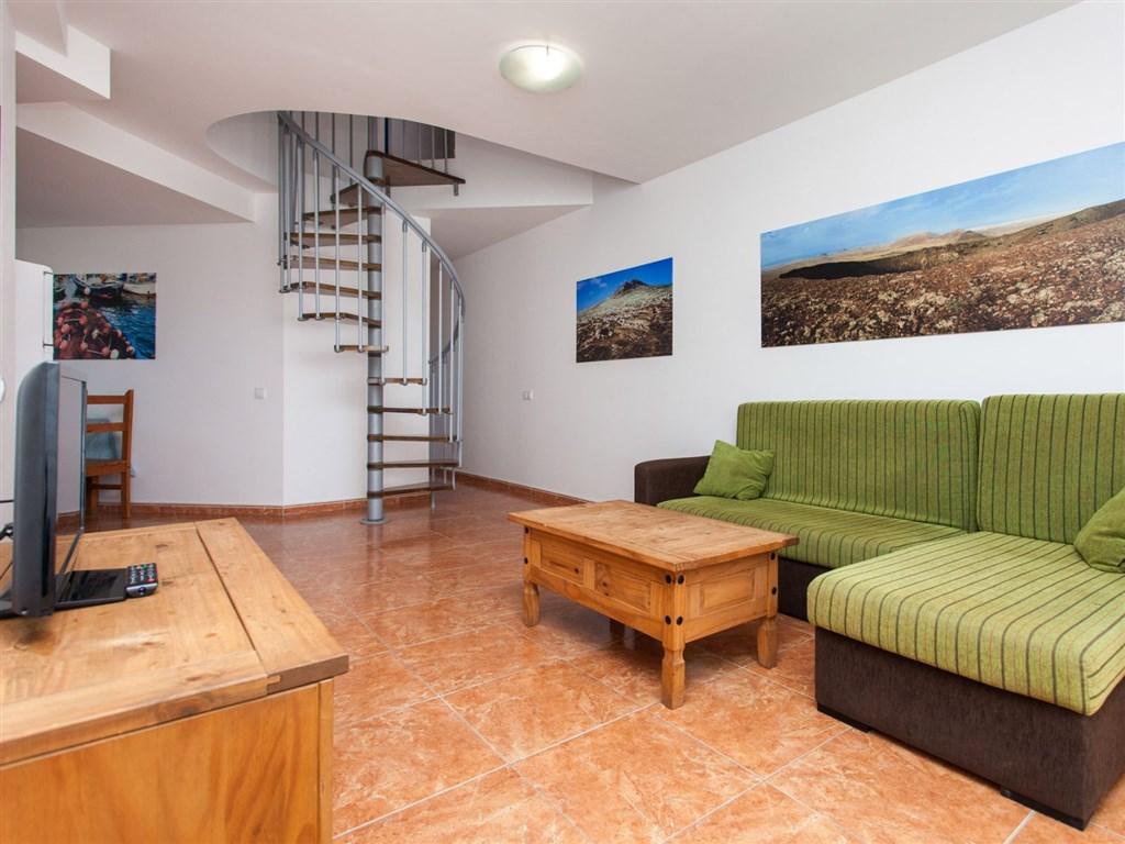 Apt-2-dormitorios-TAO-Cotillo-10.jpg