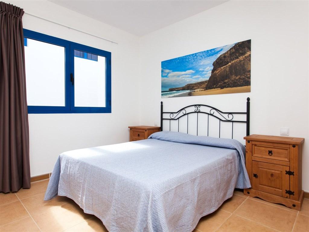 Apt-1-dormitorio-TAO-Cotillo-2.jpg