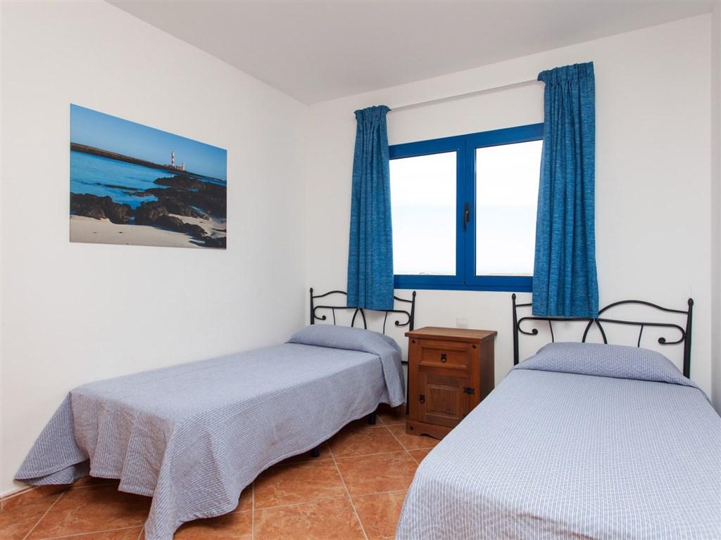 Apt-2-dormitorios-TAO-Cotillo-4.jpg