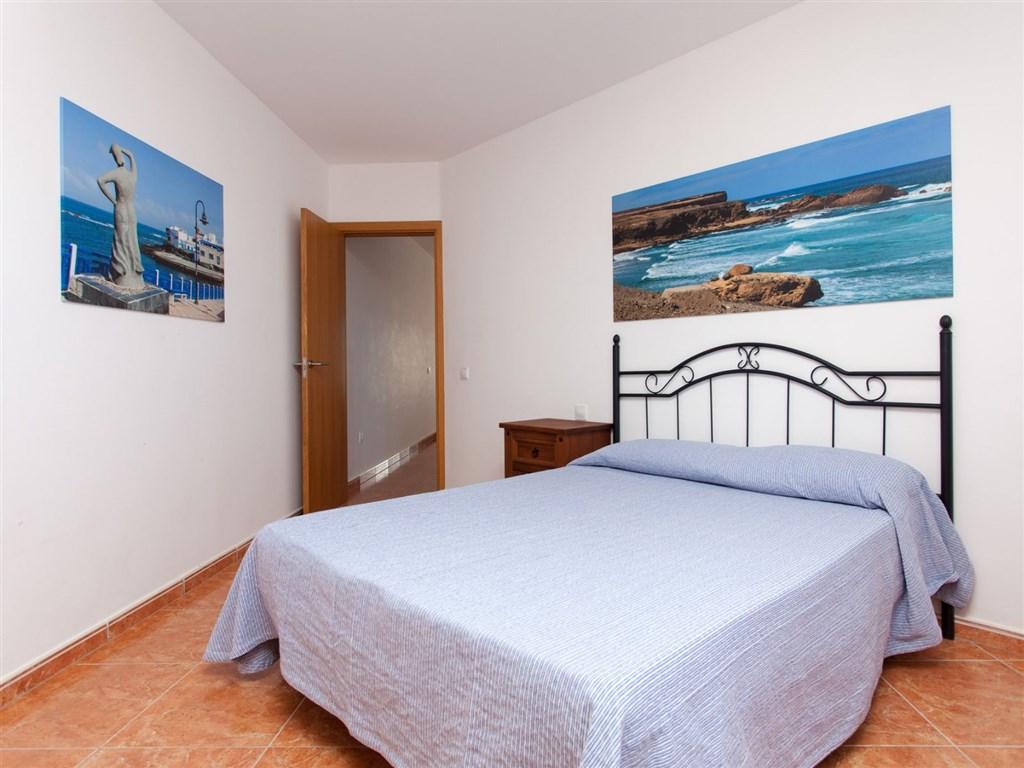 Apt-2-dormitorios-TAO-Cotillo-2.jpg