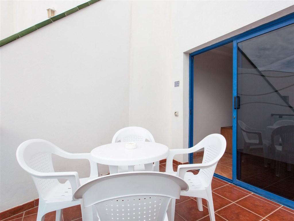 Apt-1-dormitorio-TAO-Cotillo-1.jpg