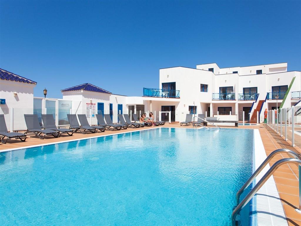 tao-cotillo-piscina-12.jpg